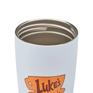 Gilmore 20oz SmoothSip Coffee Cup
