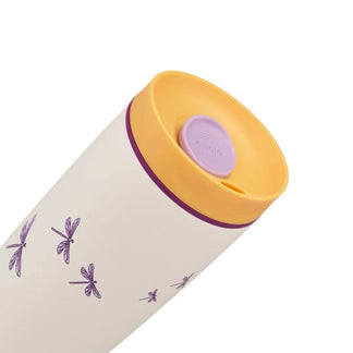 Gilmore 20oz SmoothSip Coffee Cup