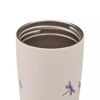 Gilmore 20oz SmoothSip Coffee Cup