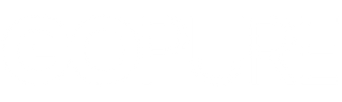 GoPureGoods