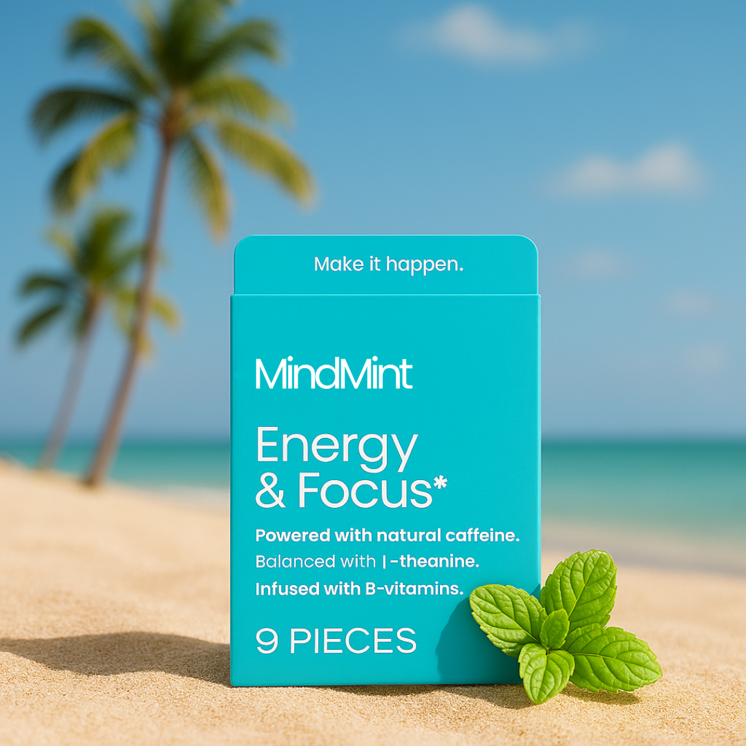 MindMint®