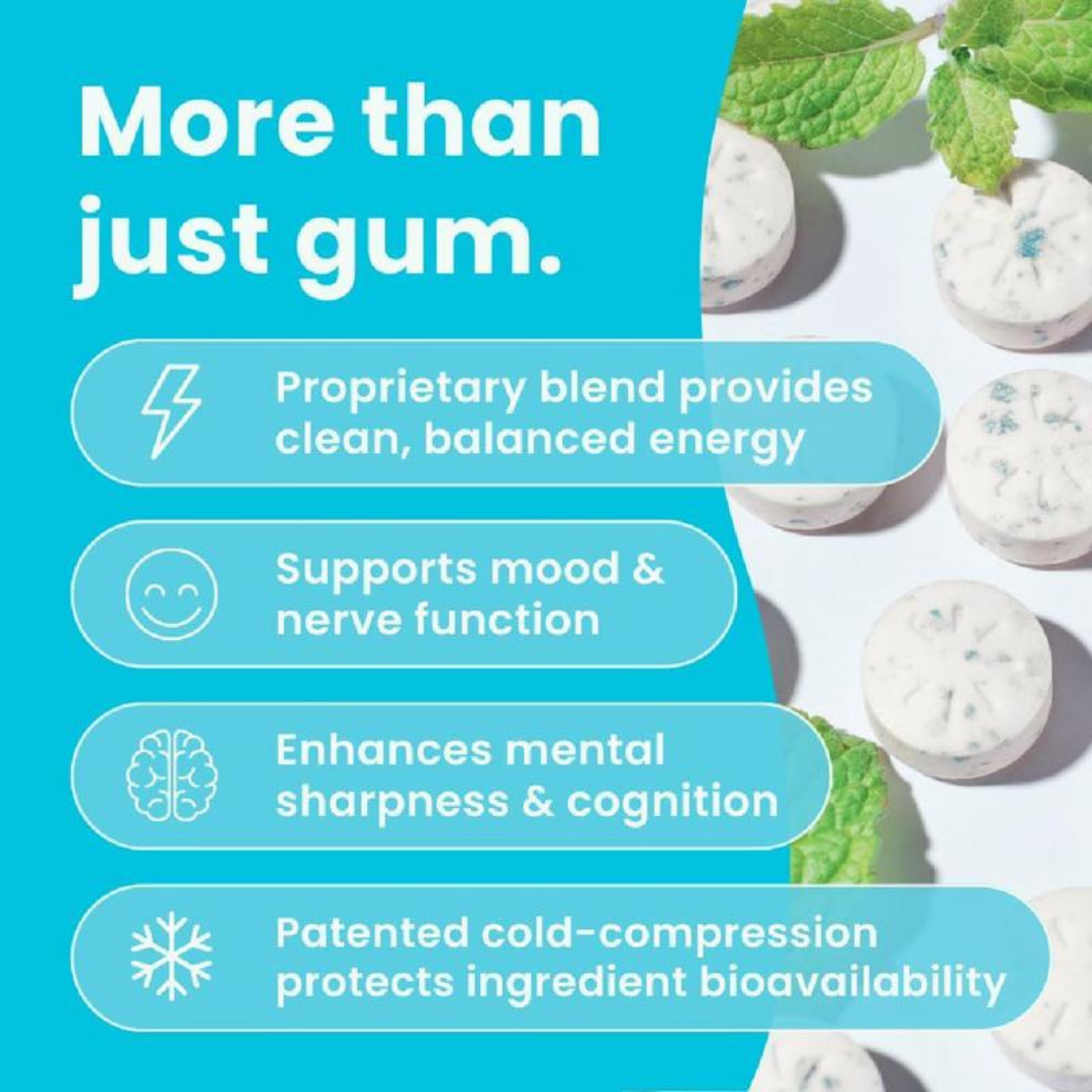 MindMint®