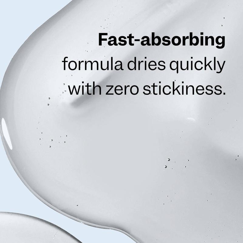 Peach Slices Ultimate Smoothing Solution