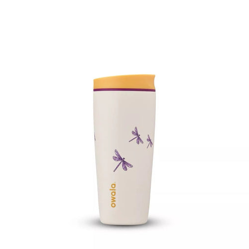 Gilmore 20oz SmoothSip Coffee Cup